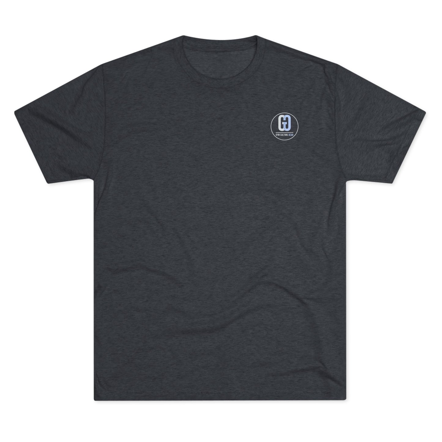 ALPHA TEE