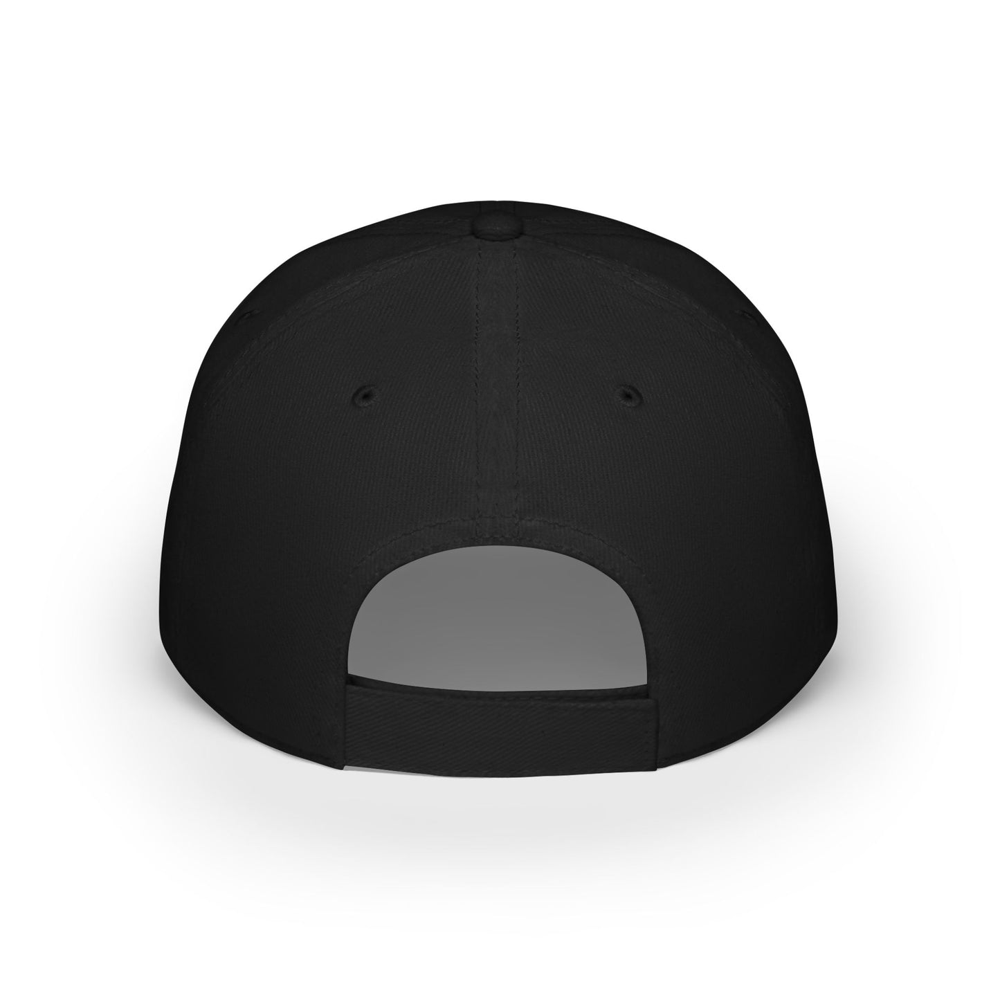 LOW PROFILE - 6