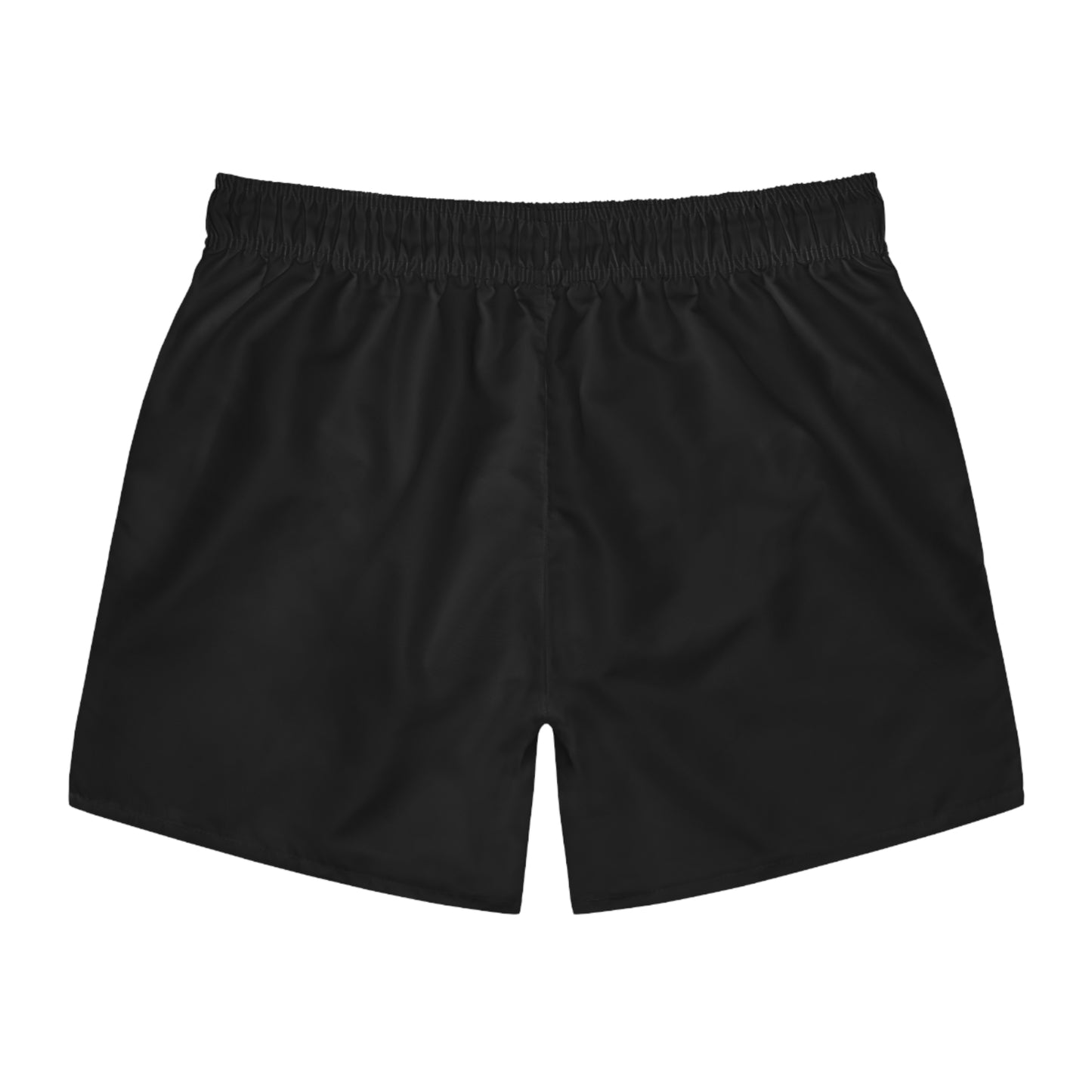DRAWSTRING GYM SHORTS