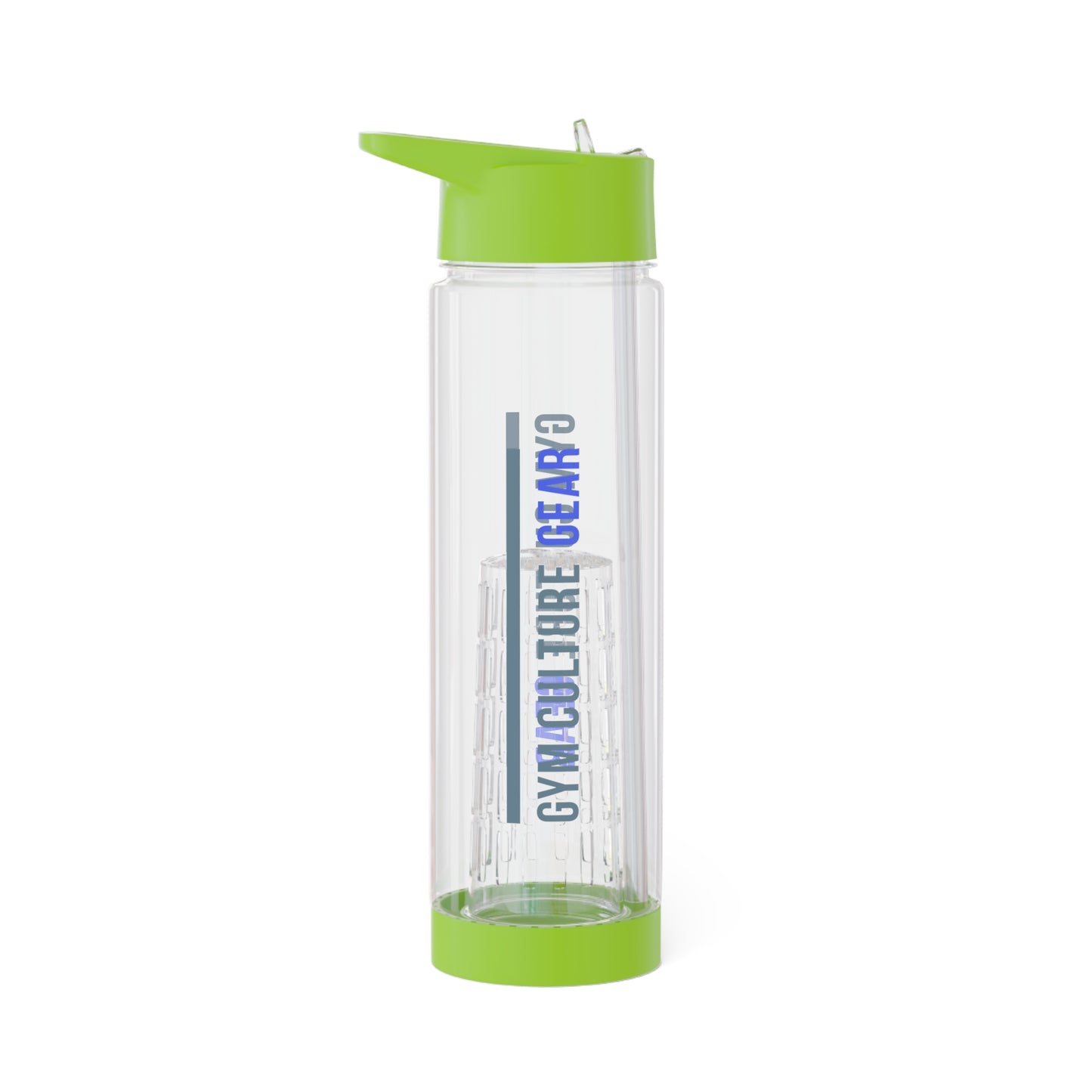 INFUSER WATER BOTTLE