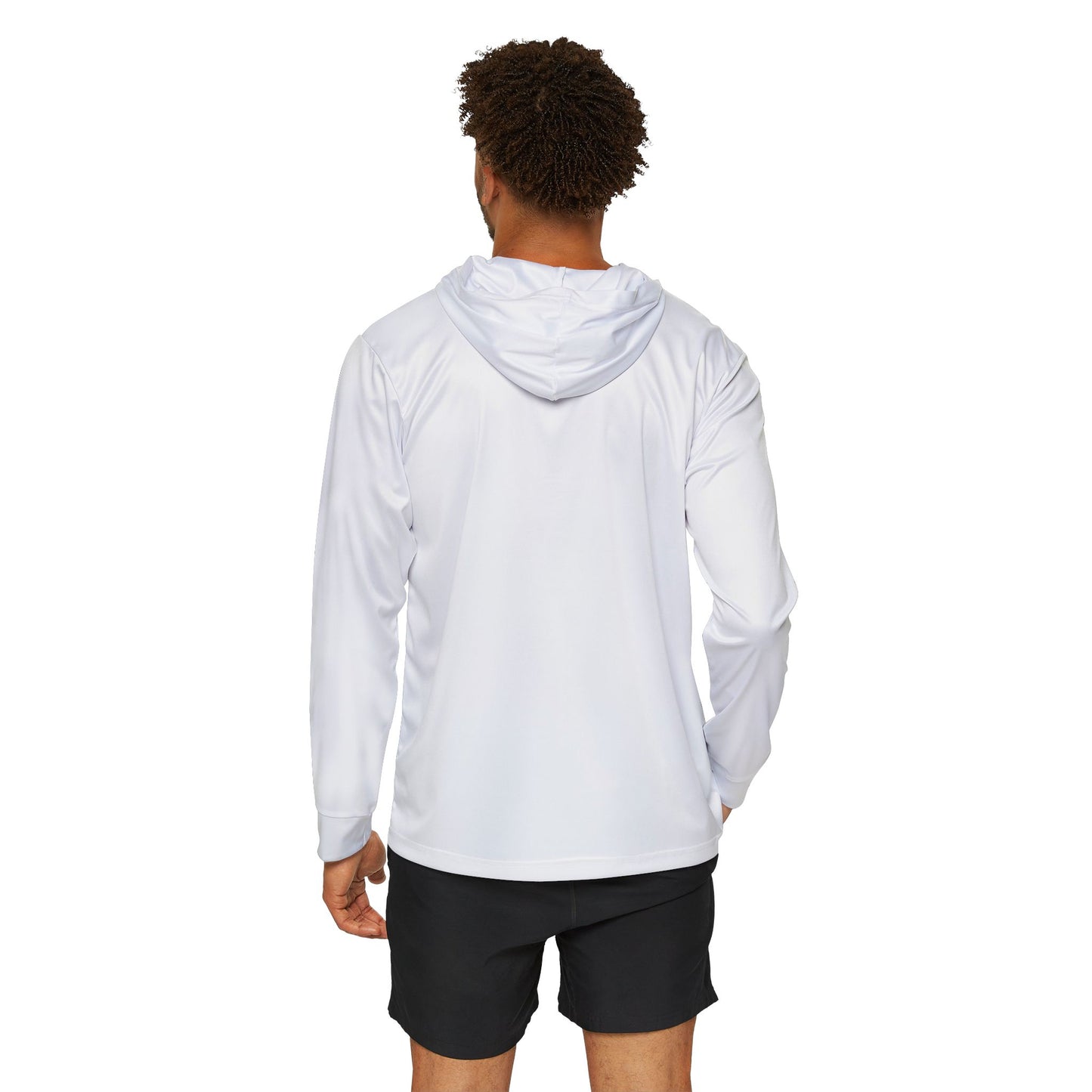 LIGHT HOODIE