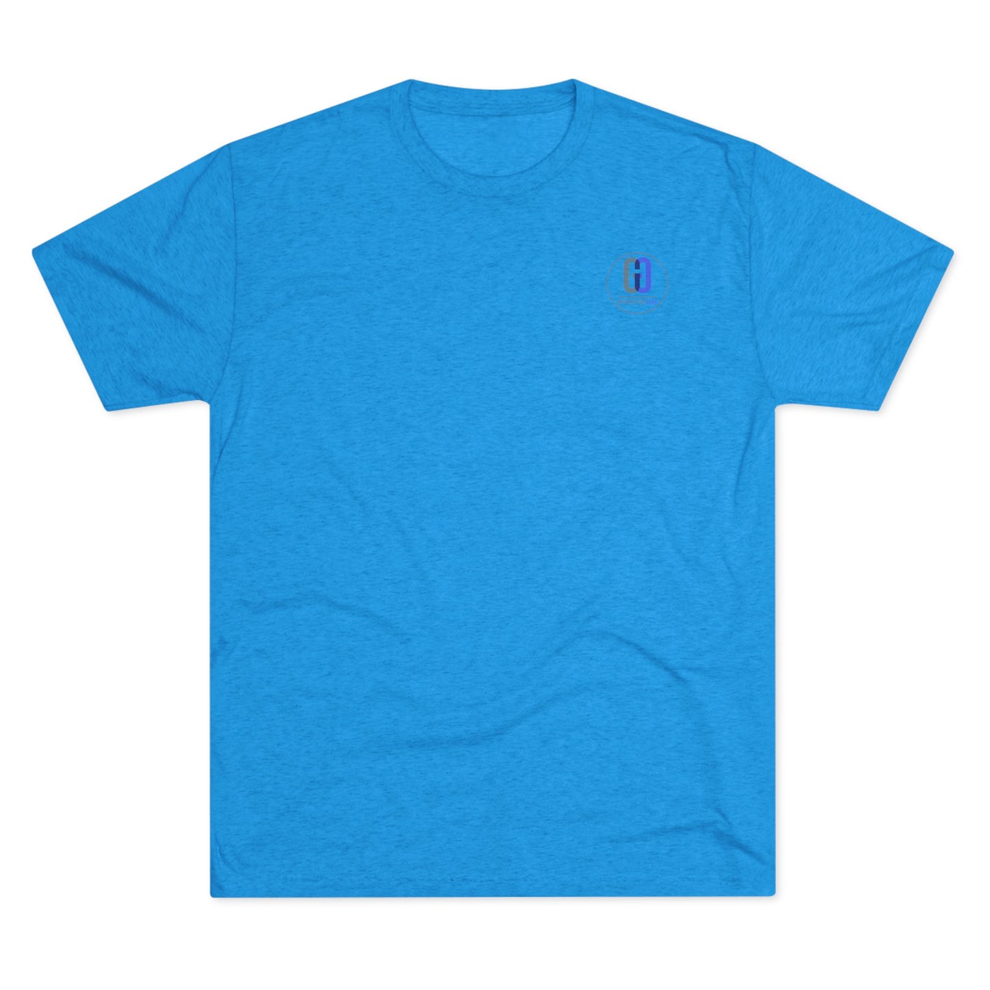 ALPHA TEE