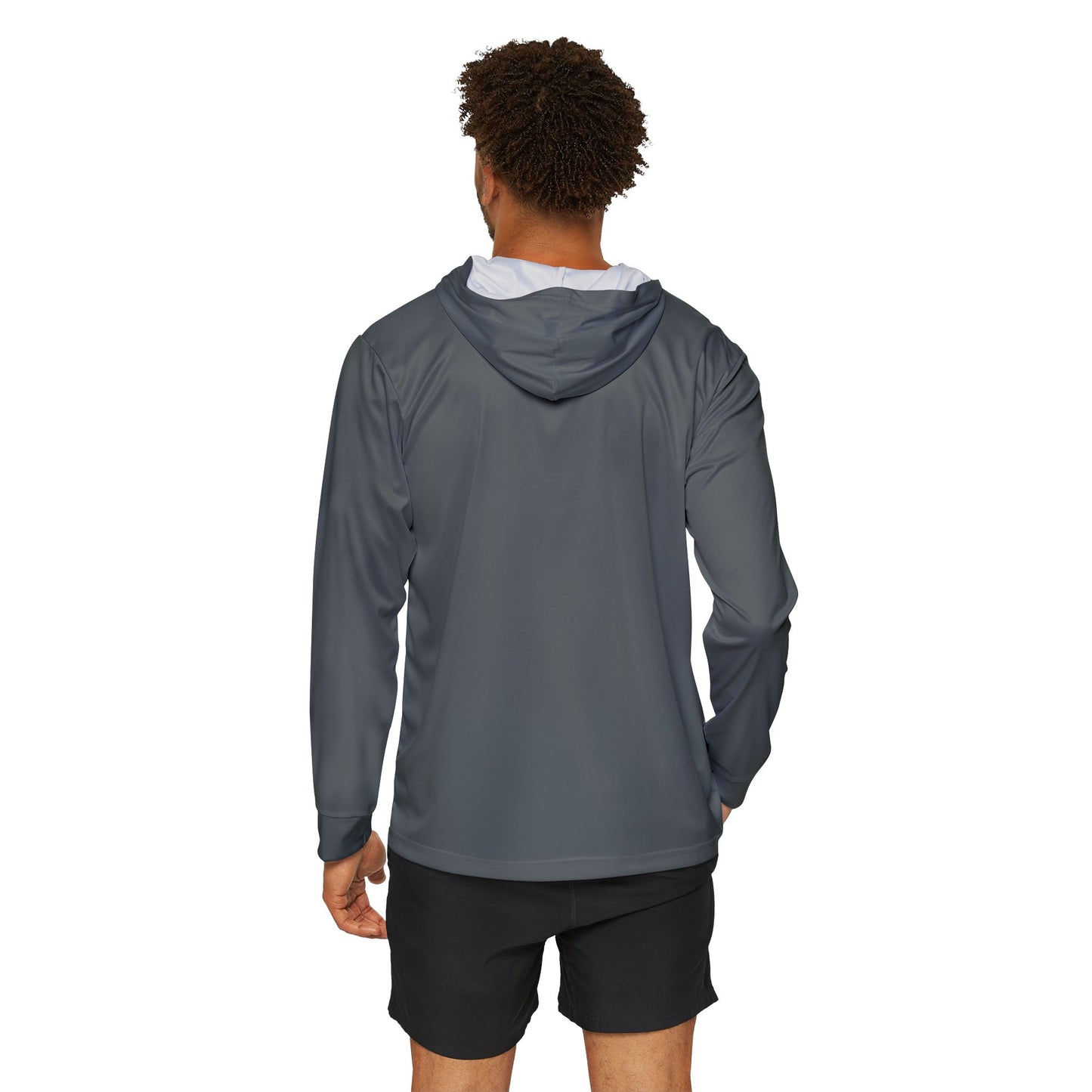 LIGHT HOODIE