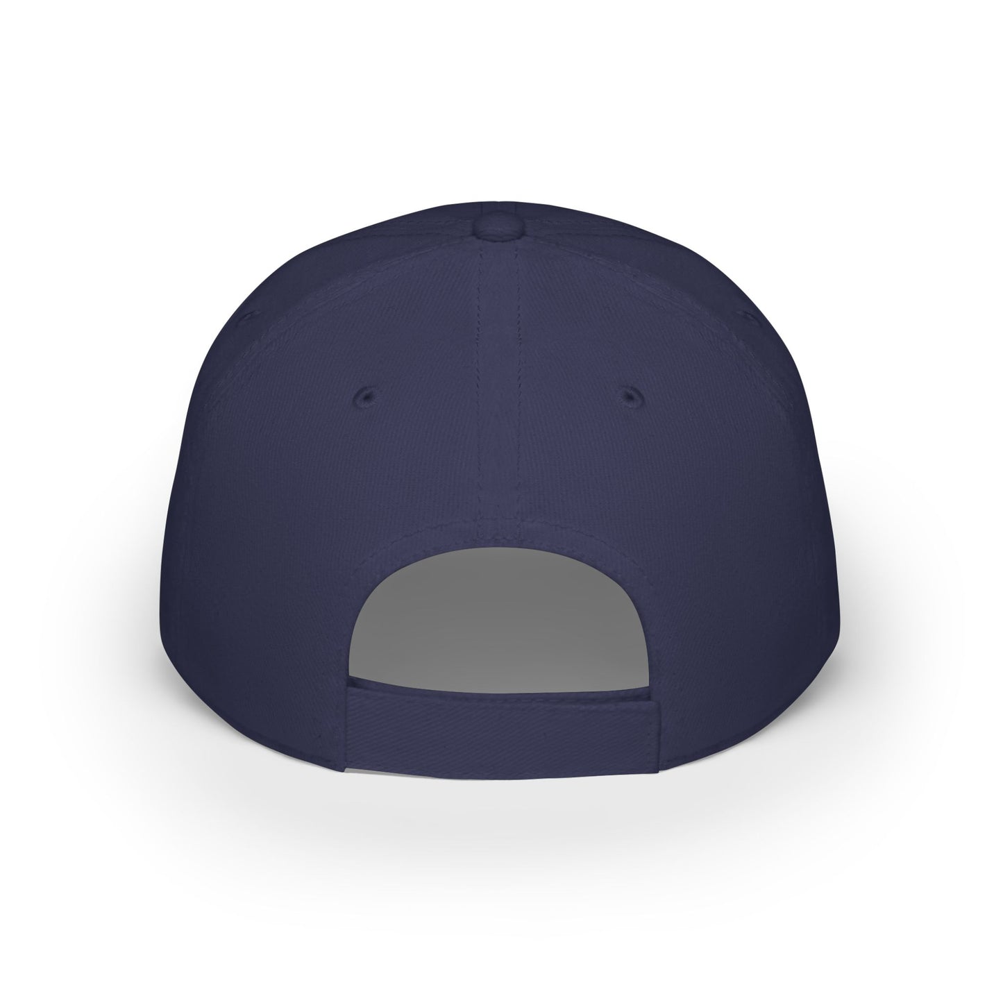 LOW PROFILE - 6