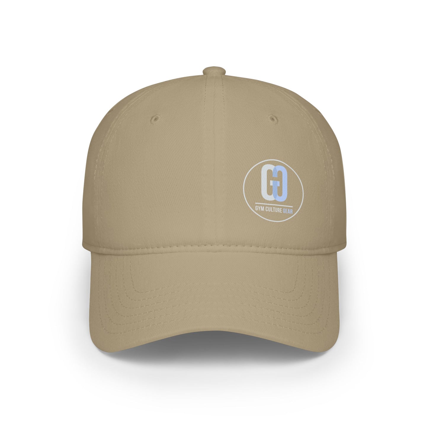 LOW PROFILE - 6