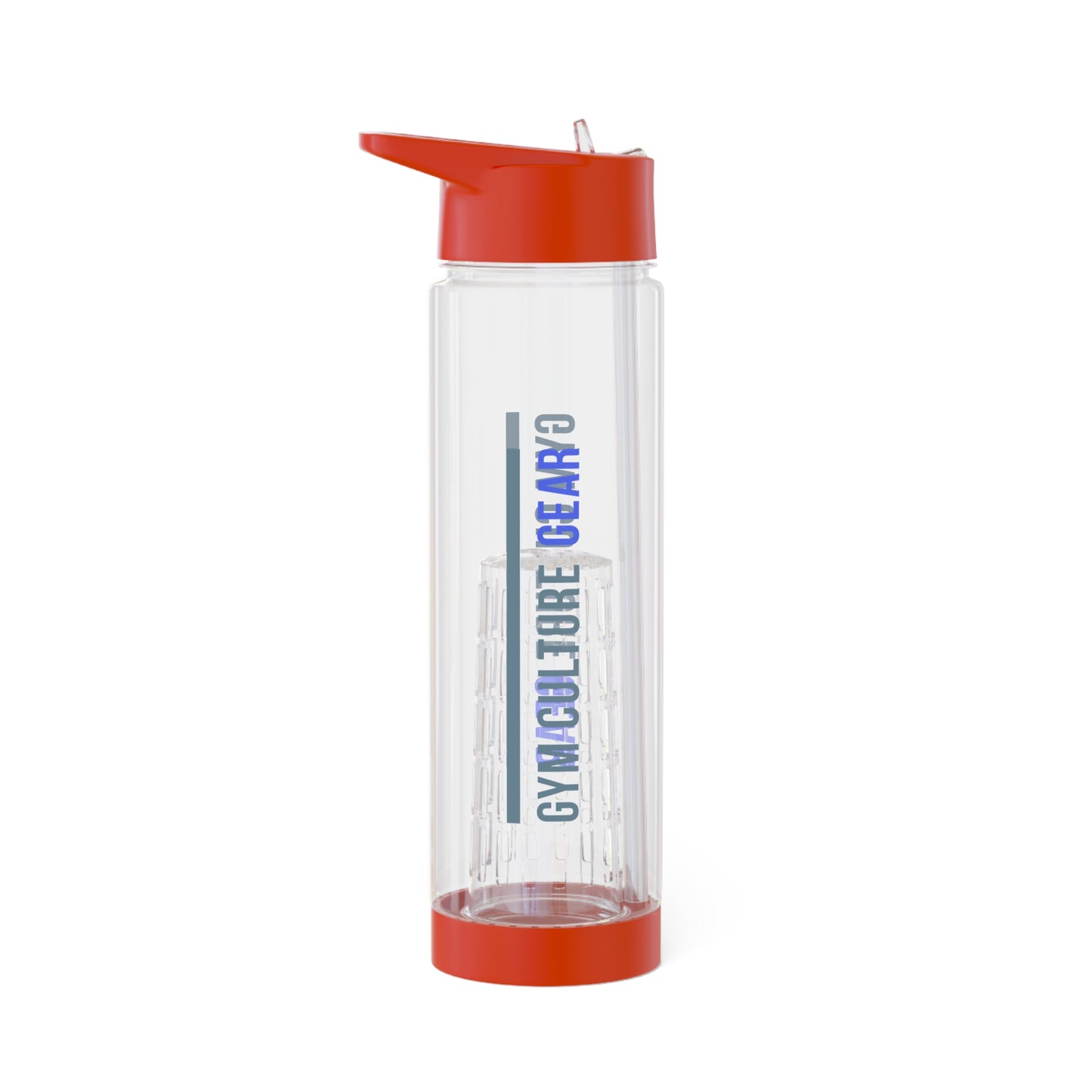 INFUSER WATER BOTTLE