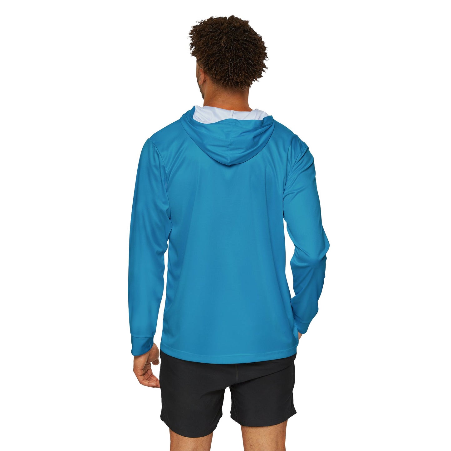 LIGHT HOODIE