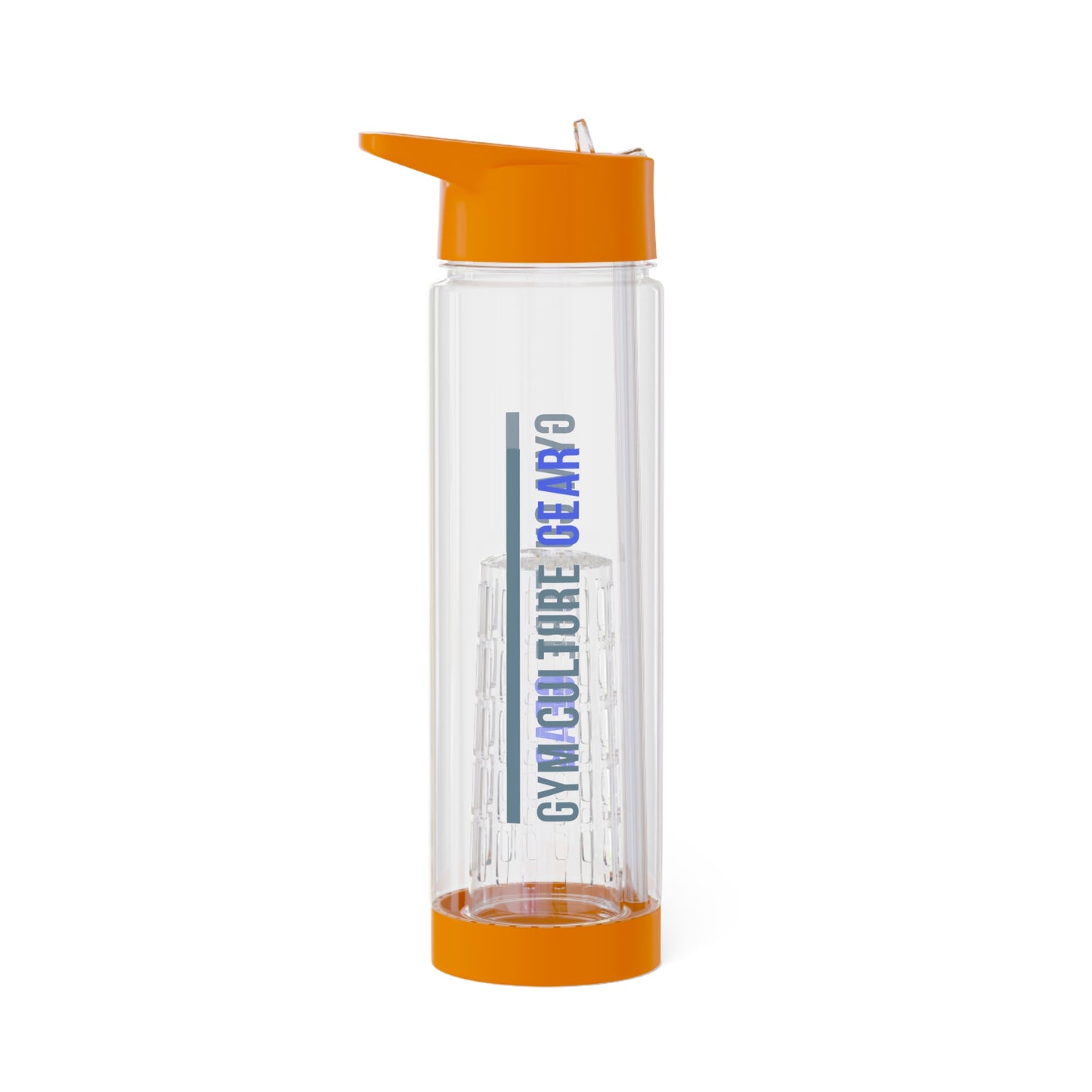 INFUSER WATER BOTTLE