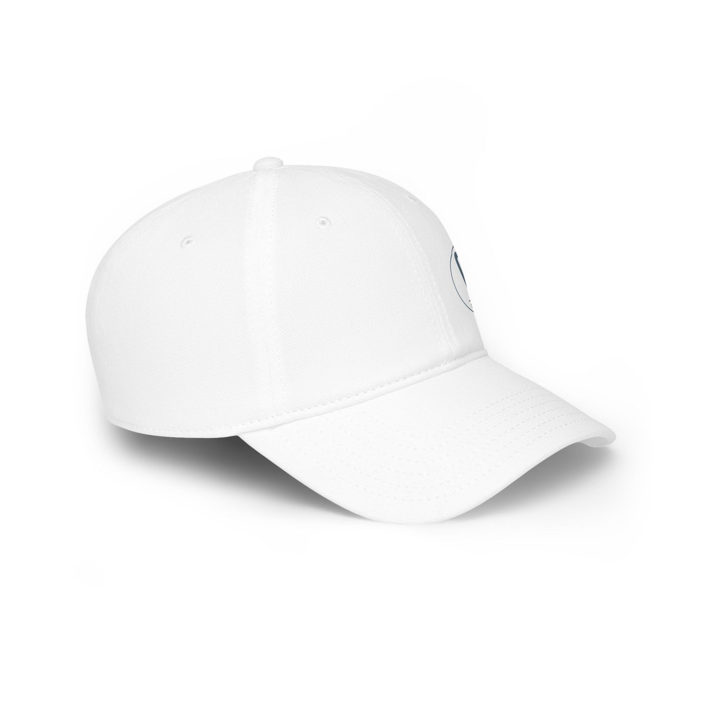 LOW PROFILE - 6