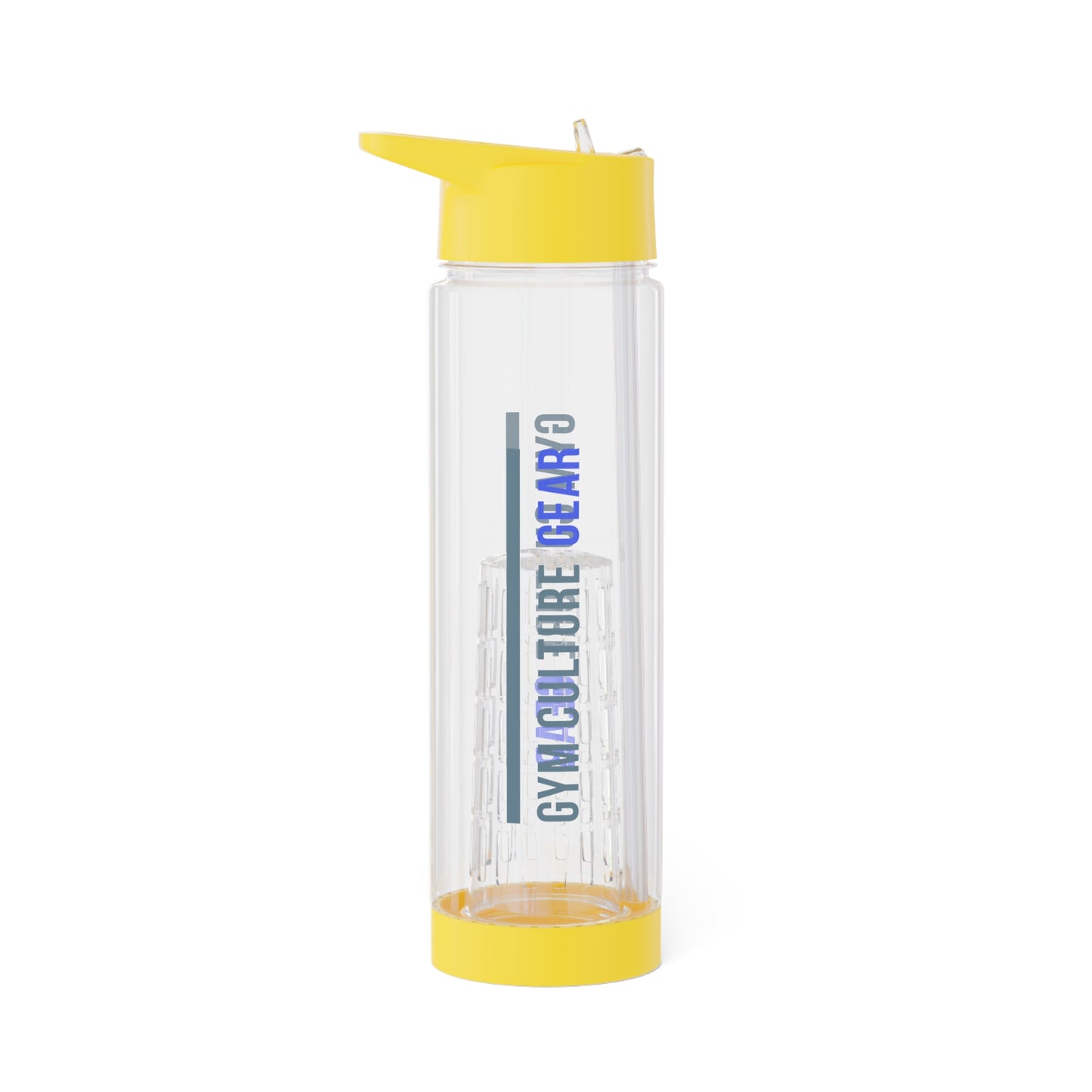 INFUSER WATER BOTTLE