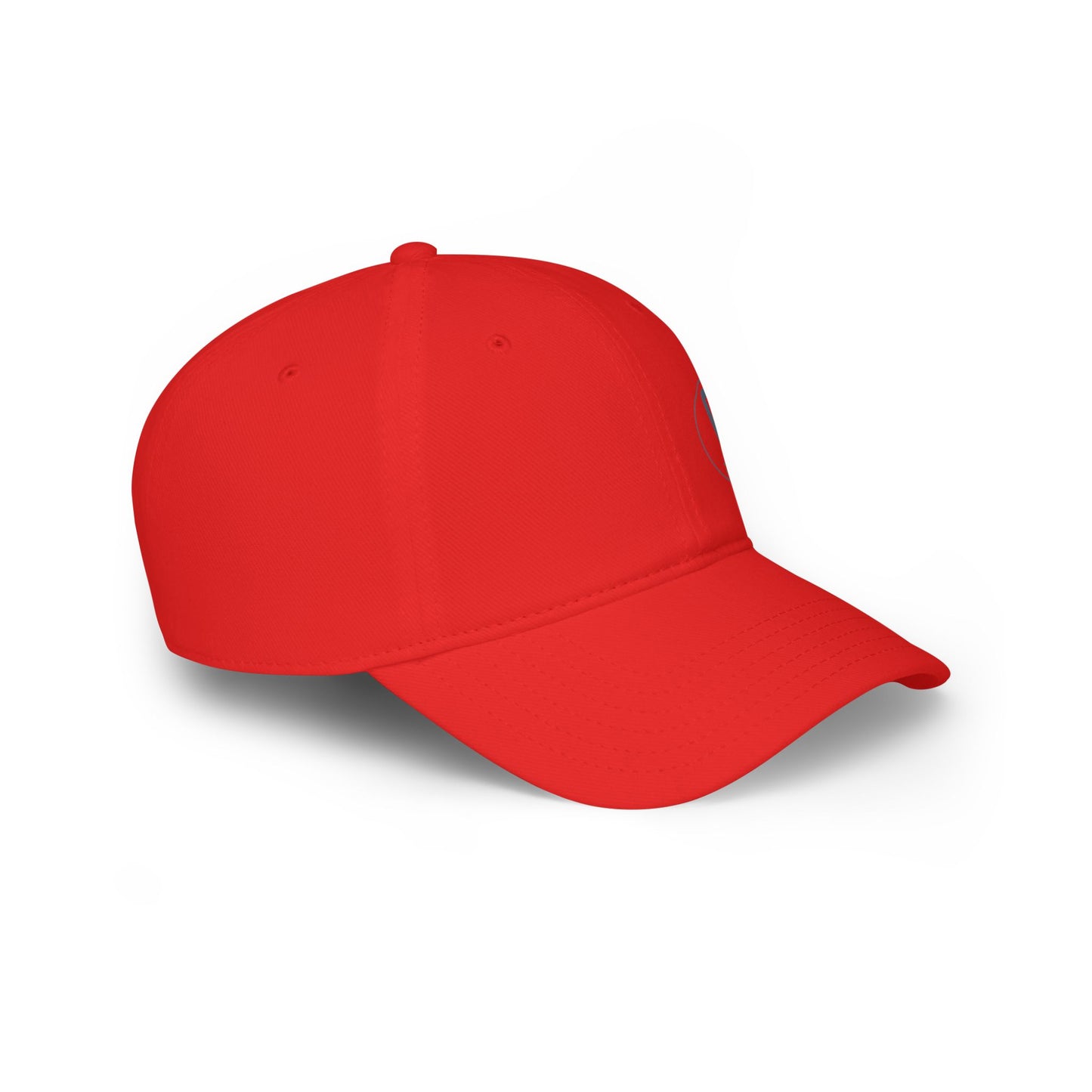 LOW PROFILE - 6