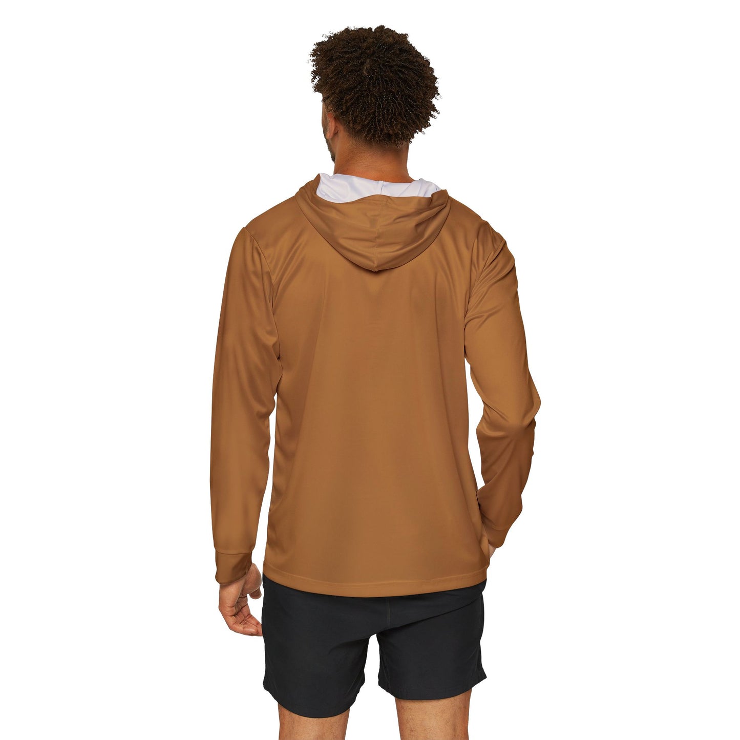 LIGHT HOODIE