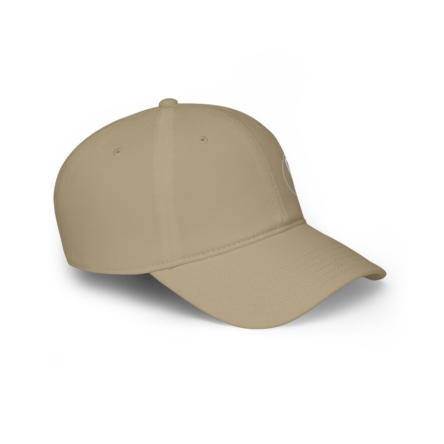 LOW PROFILE - 6
