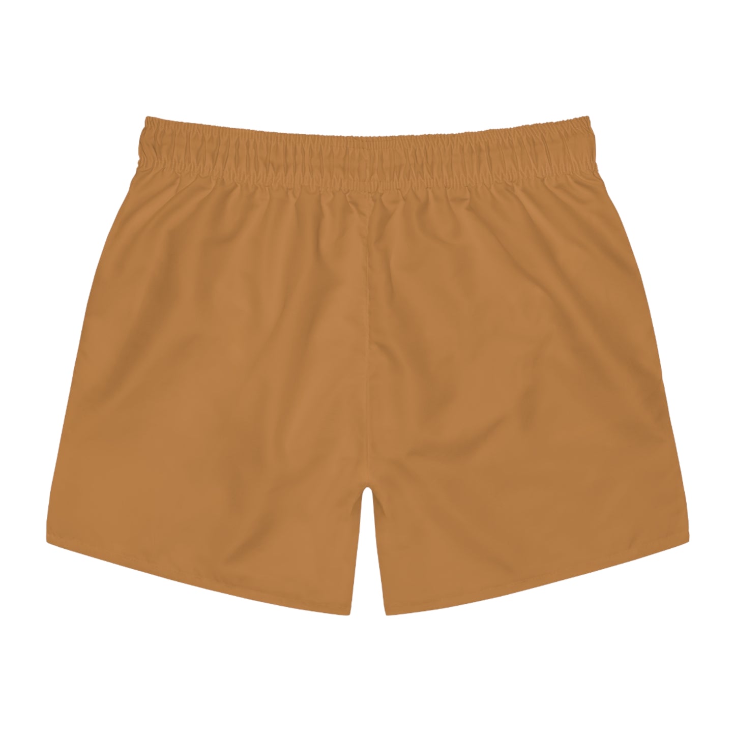 DRAWSTRING GYM SHORTS