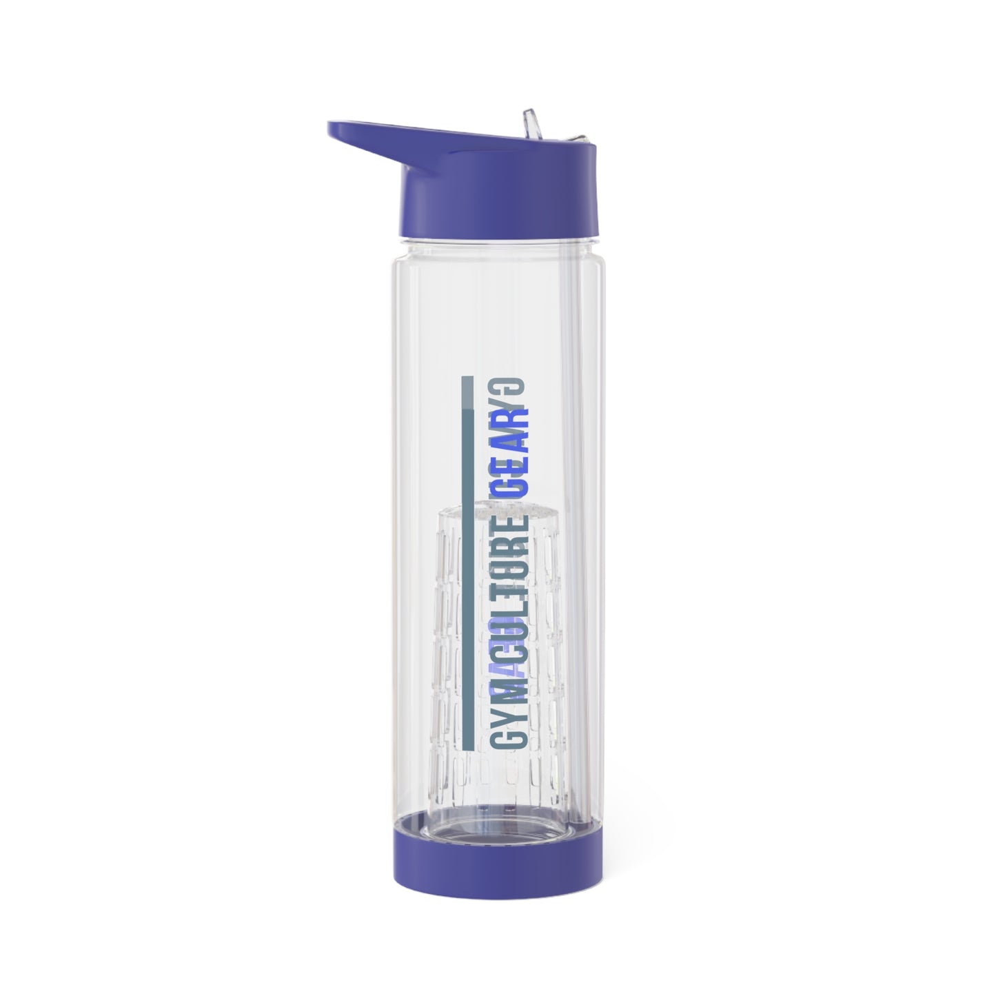 INFUSER WATER BOTTLE