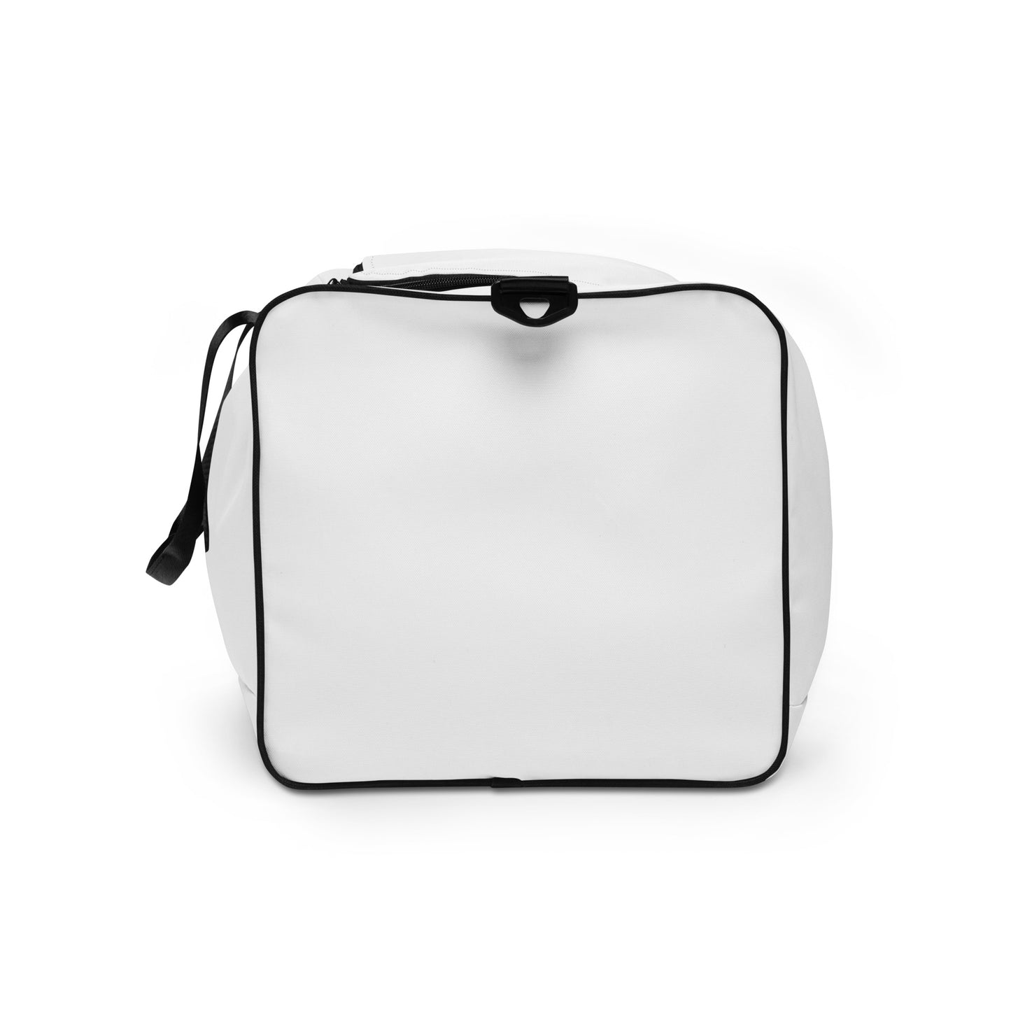 DUFFEL BAG