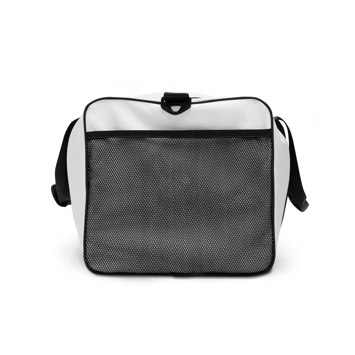 DUFFEL BAG
