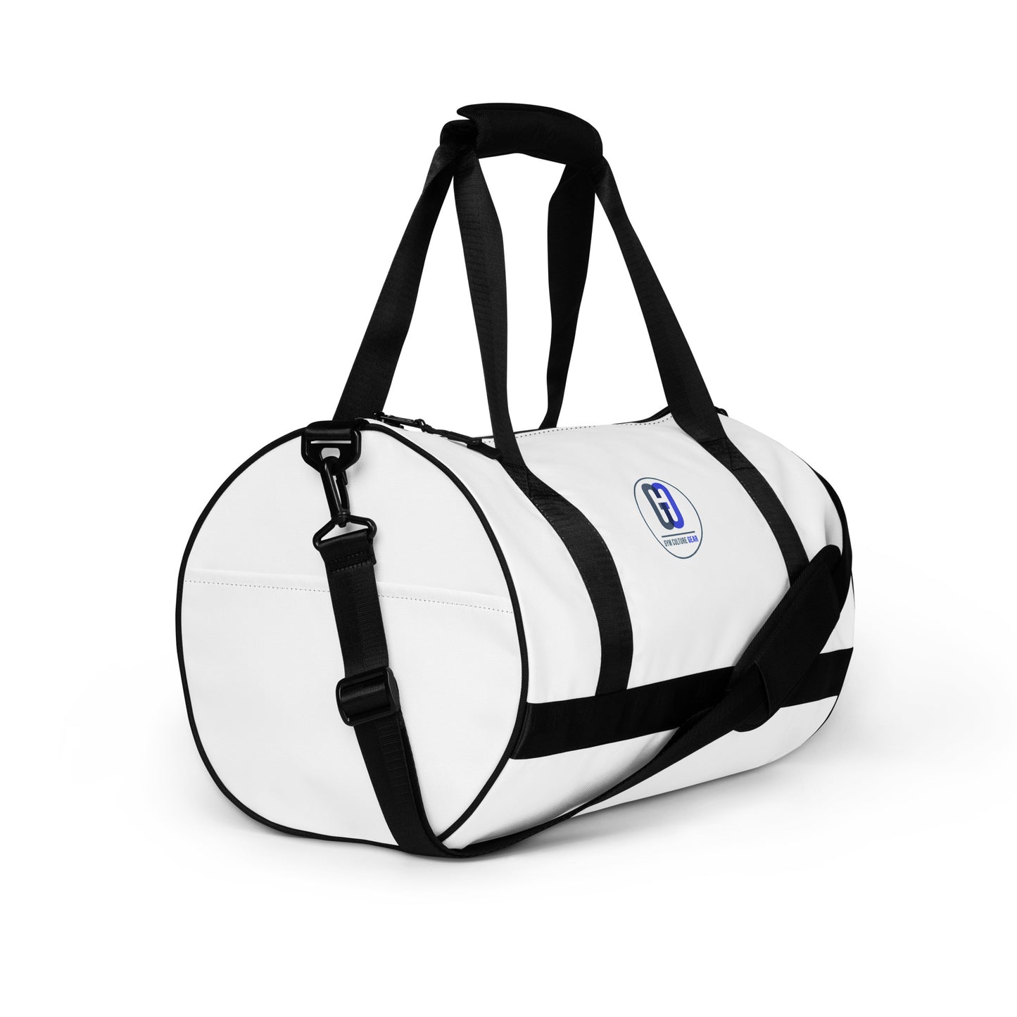 GYM BAG