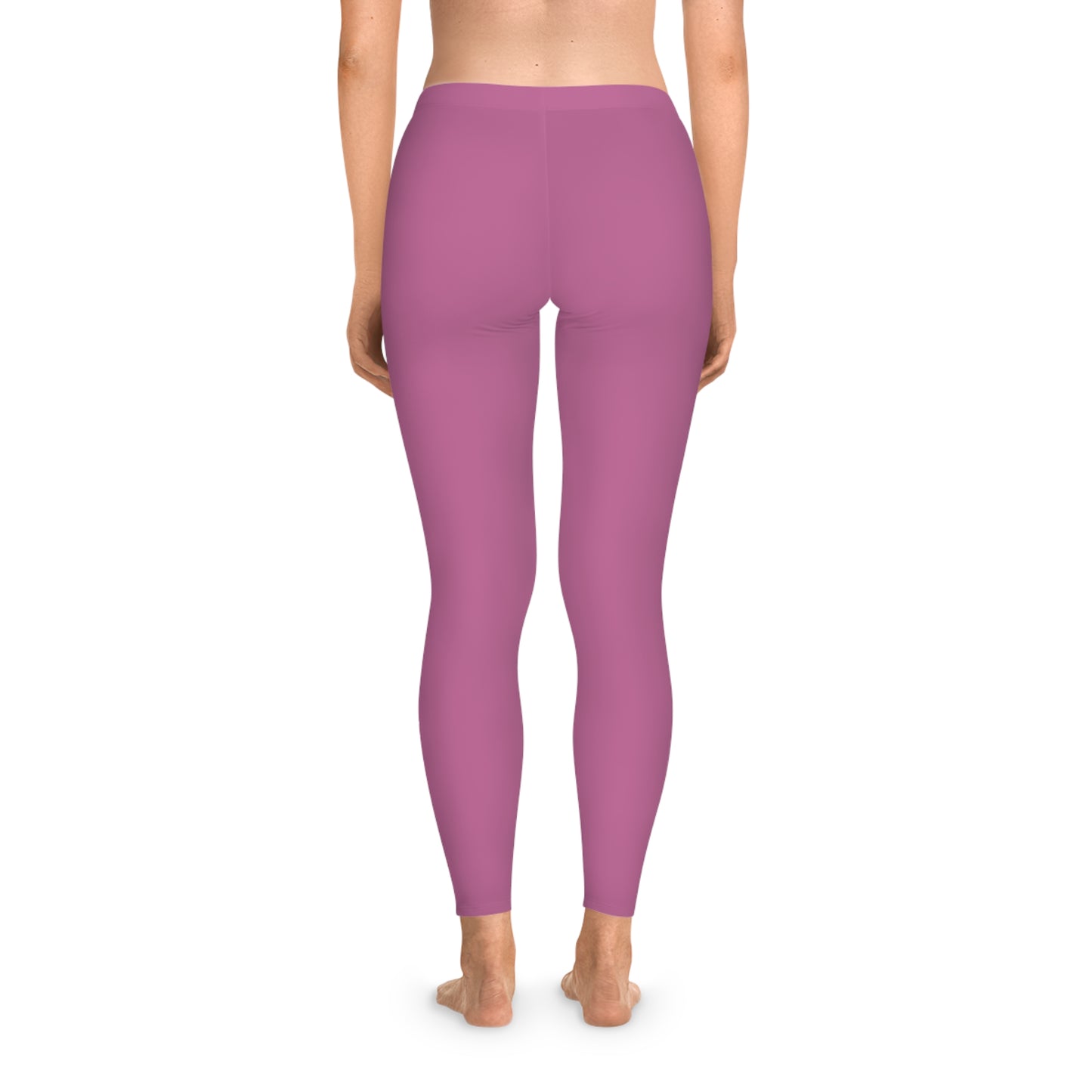 GYM CULTURE GEAR LEGGINGS