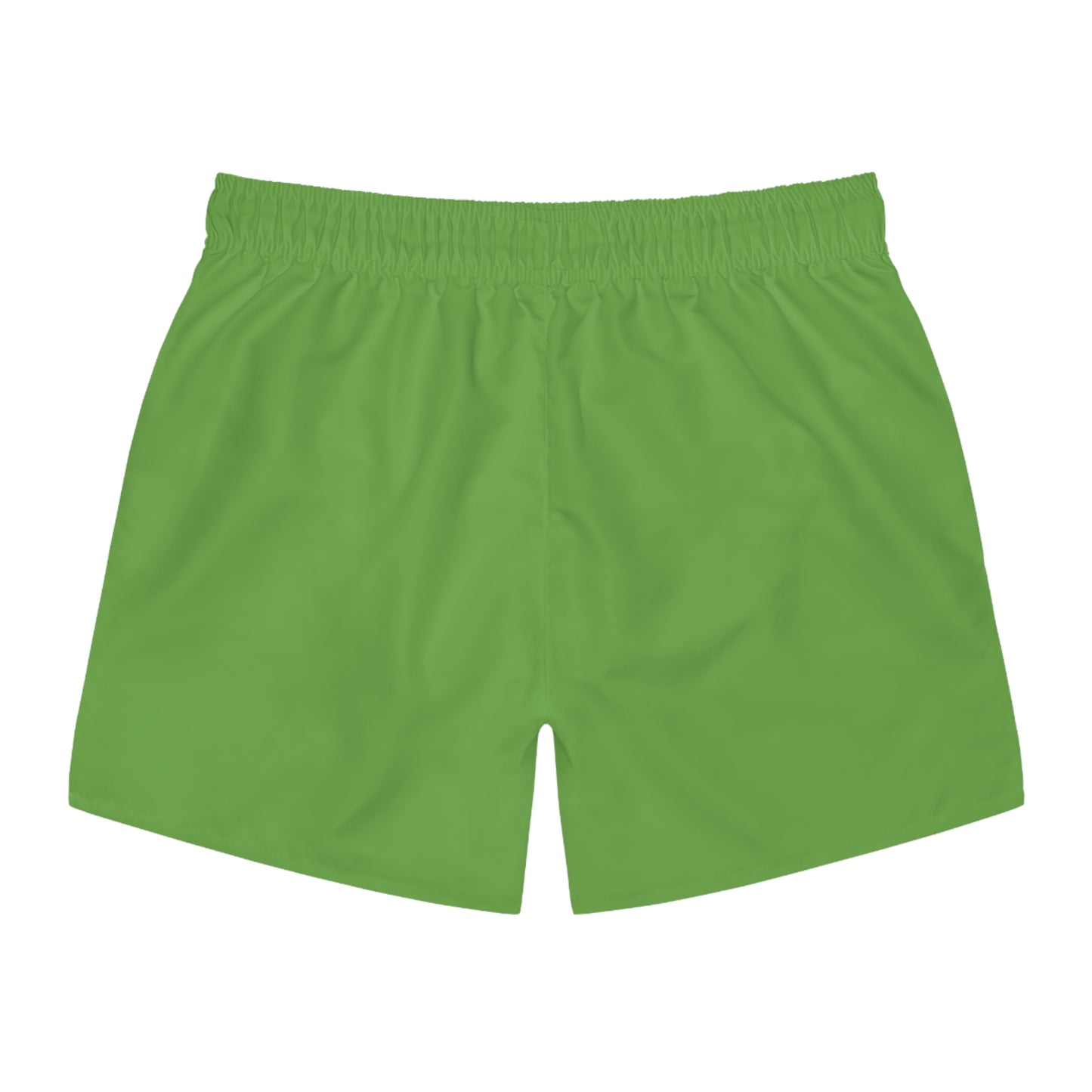 DRAWSTRING GYM SHORTS