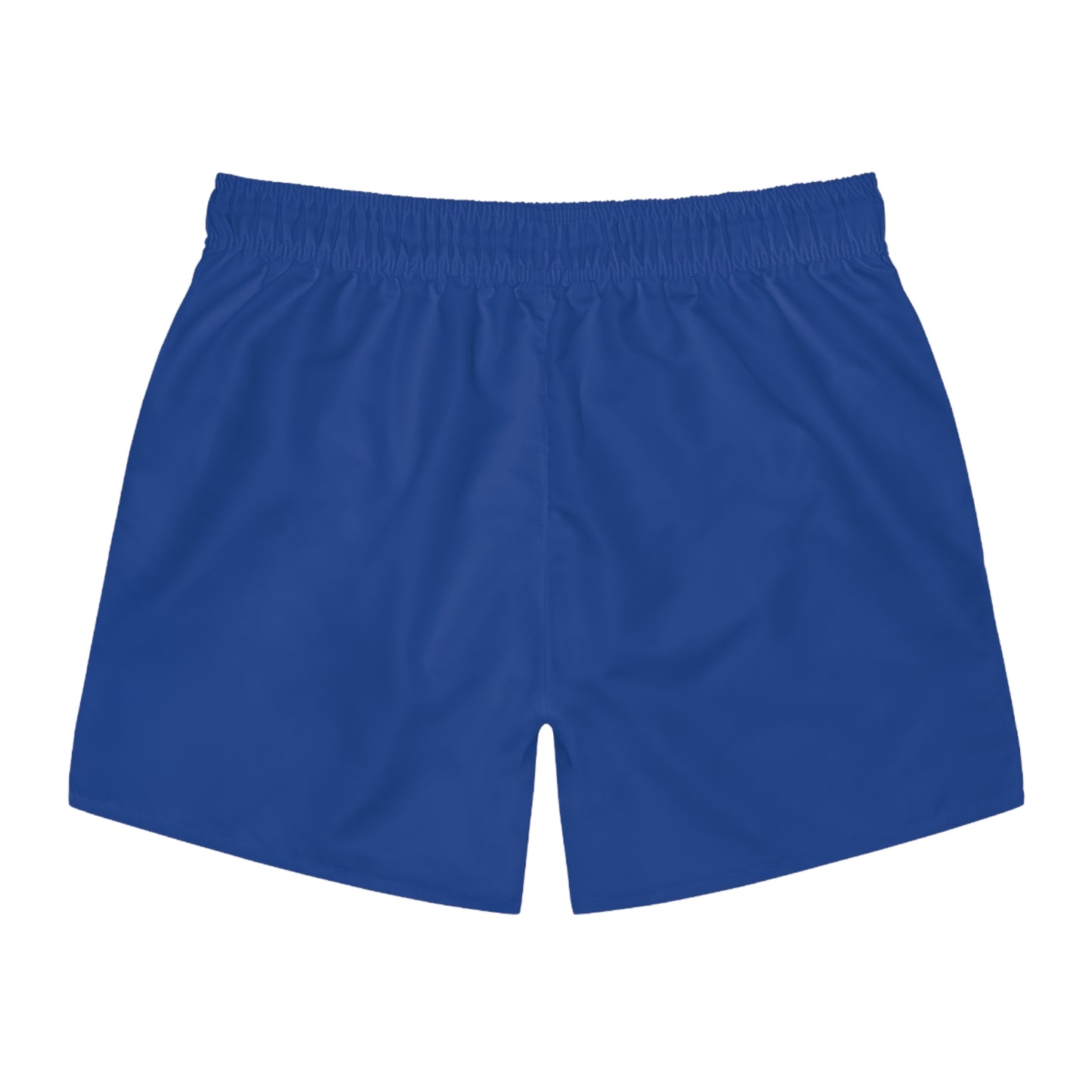 DRAWSTRING GYM SHORTS