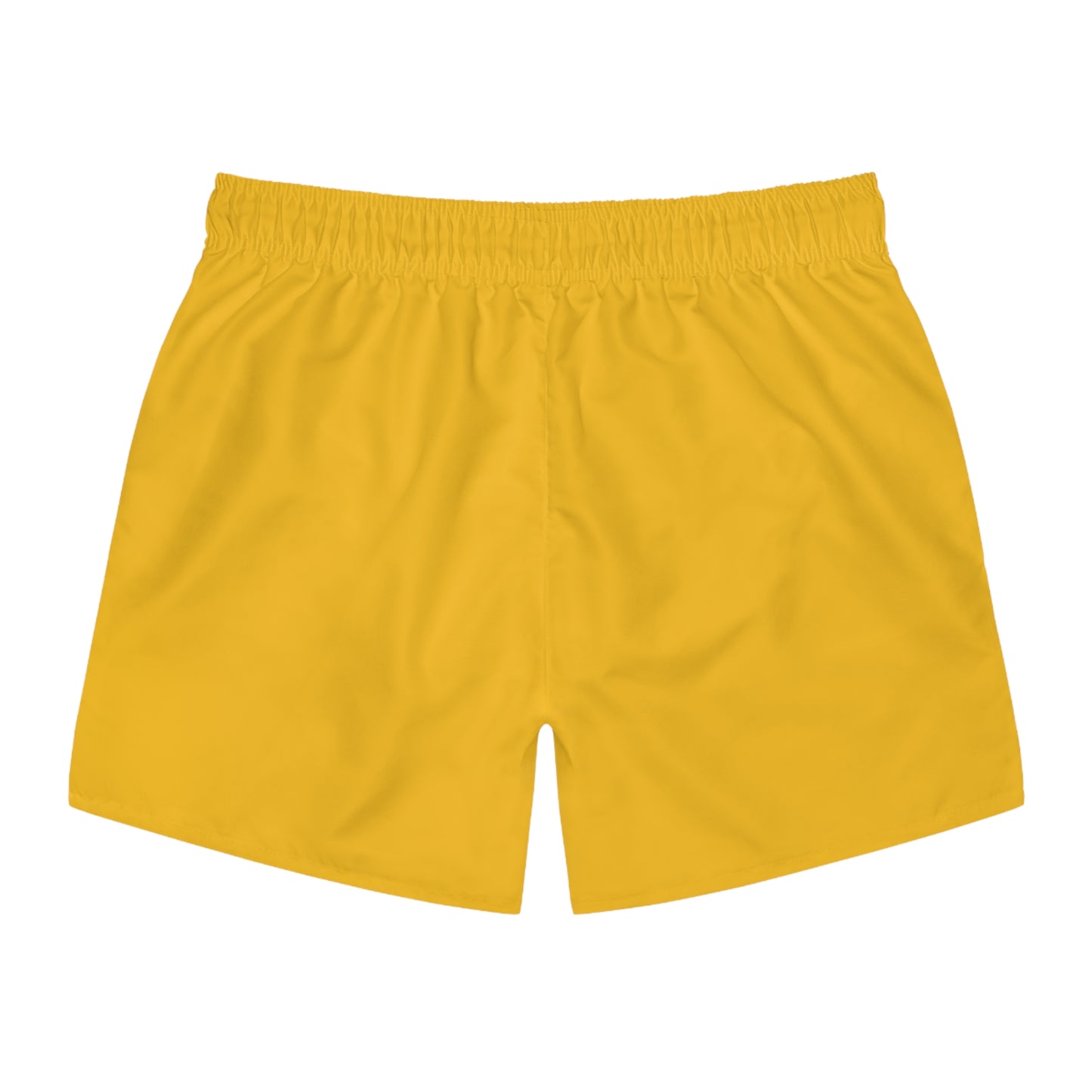 DRAWSTRING GYM SHORTS