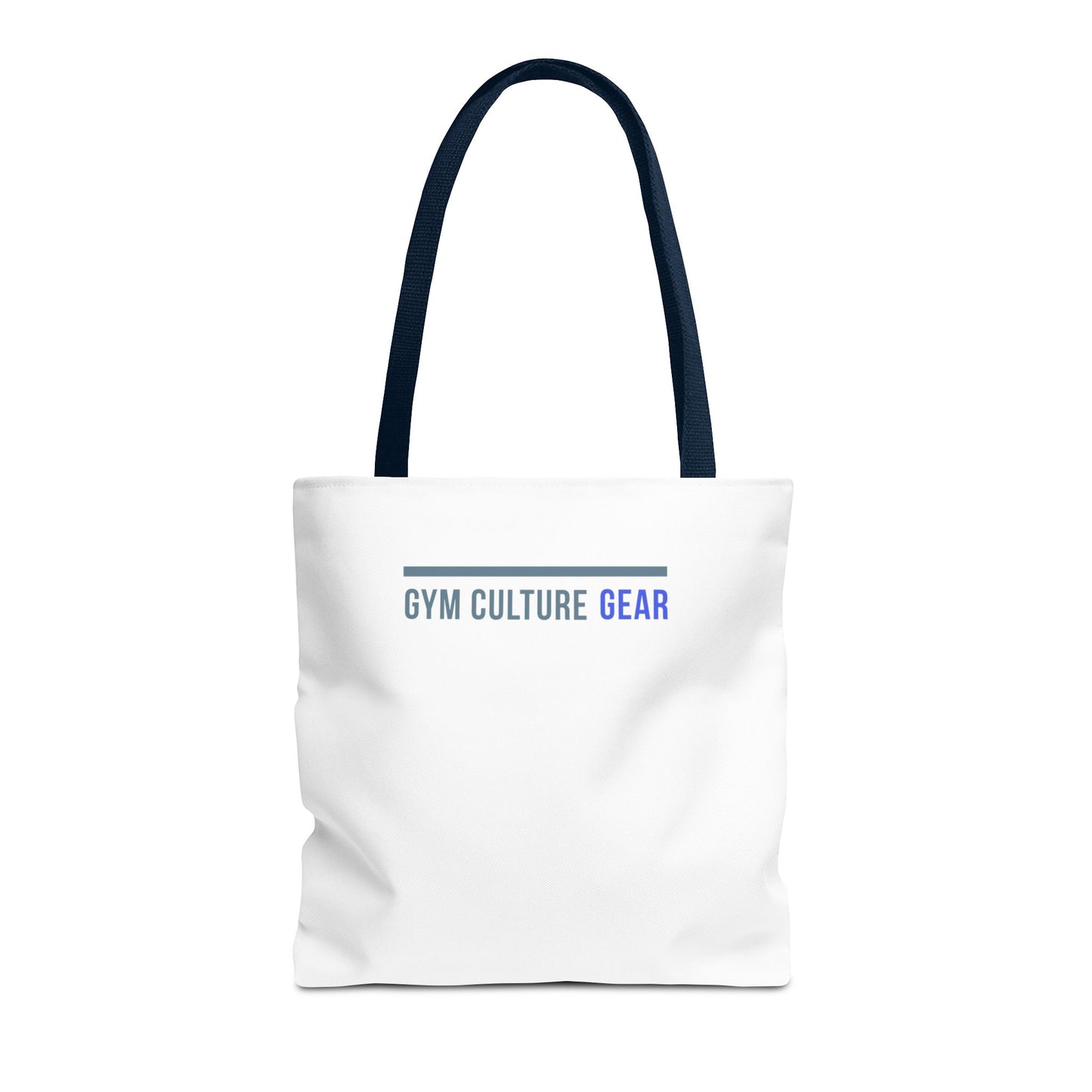 GCG TOTE