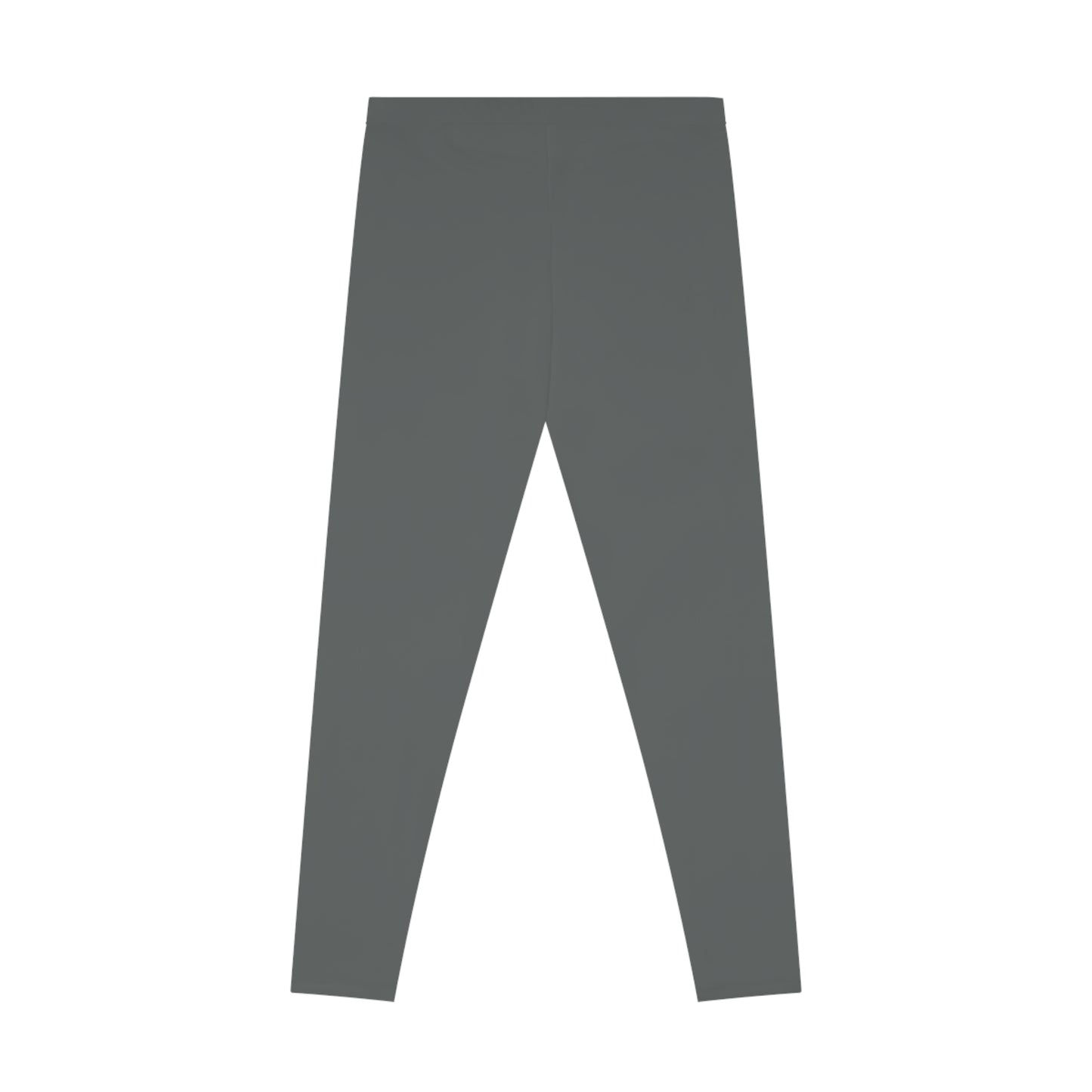 GYM CULTURE GEAR LEGGINGS