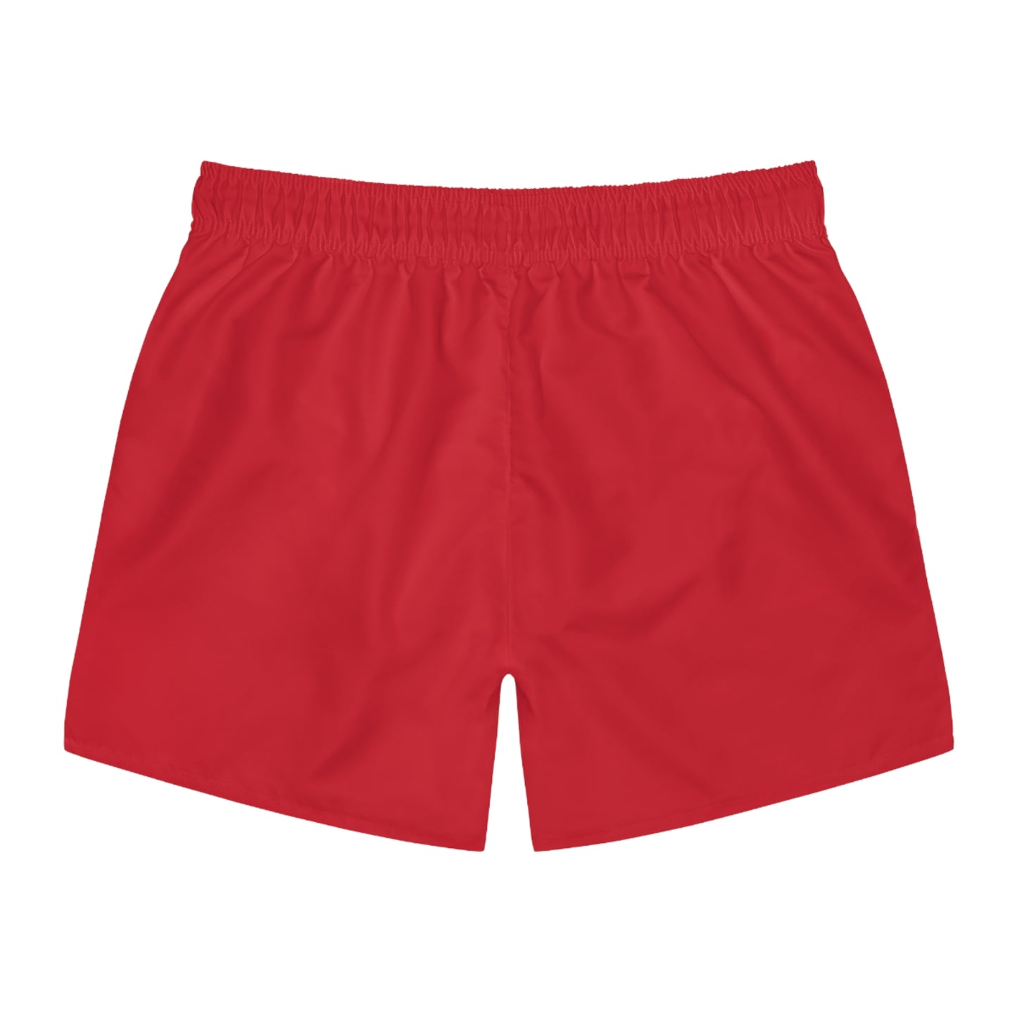 DRAWSTRING GYM SHORTS