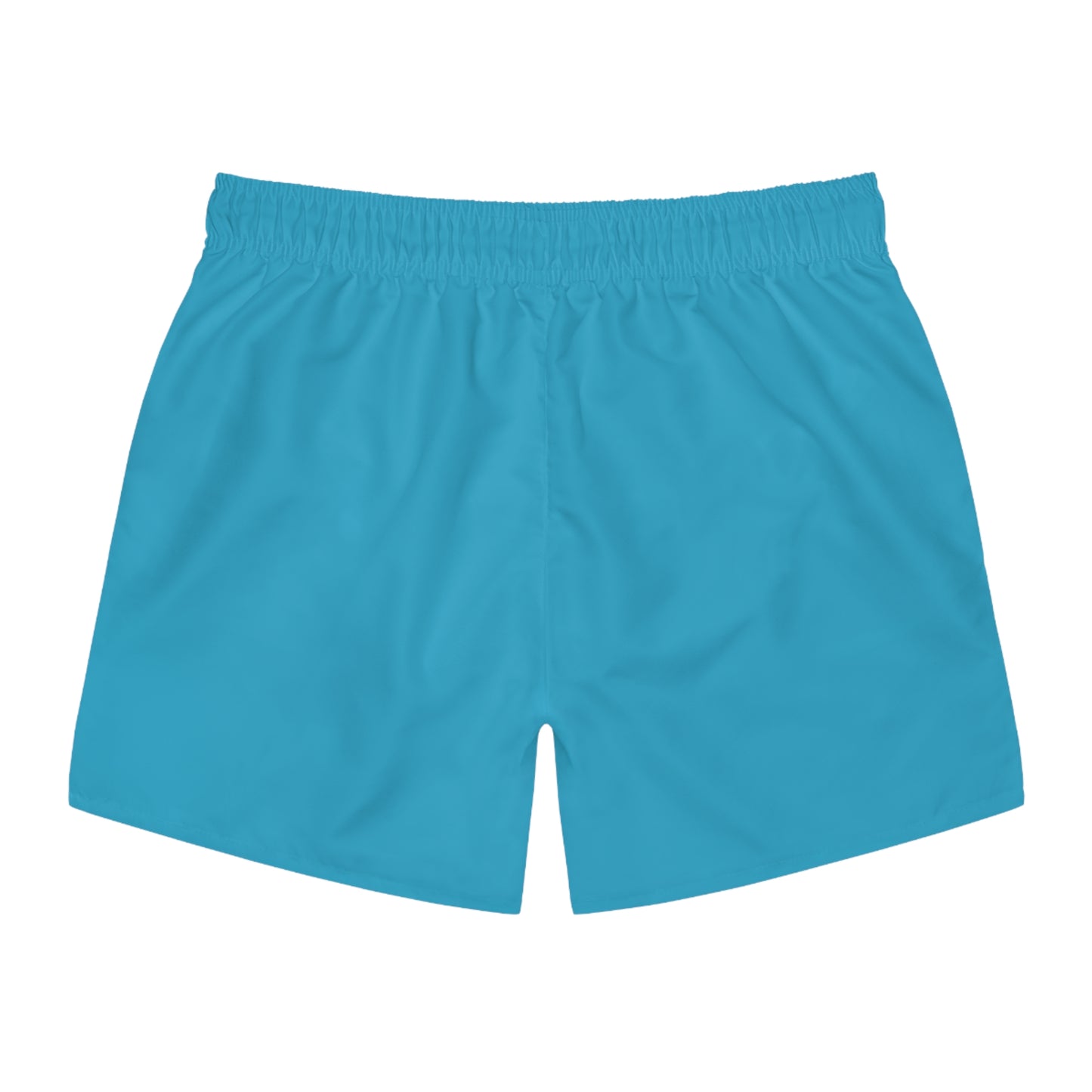 DRAWSTRING GYM SHORTS