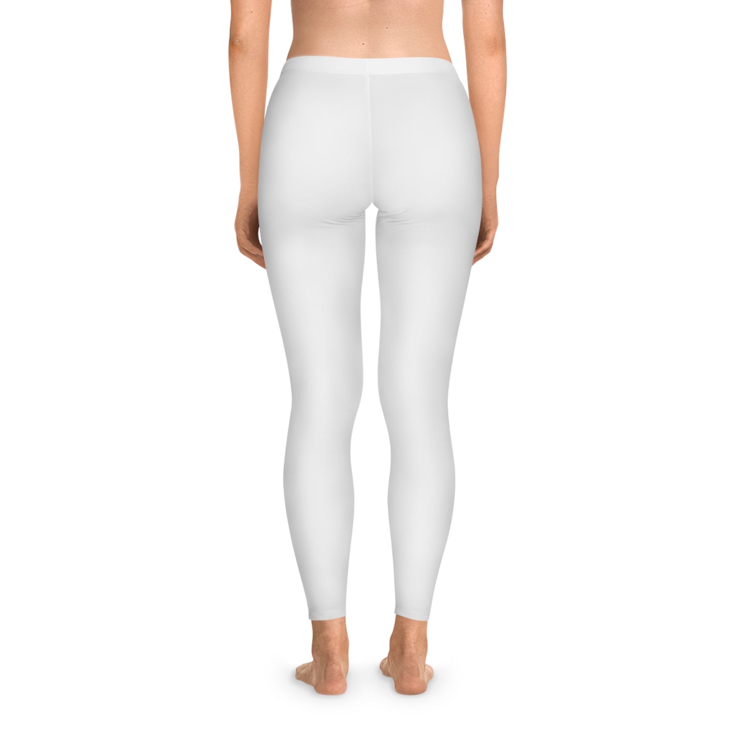 GYM CULTURE GEAR LEGGINGS