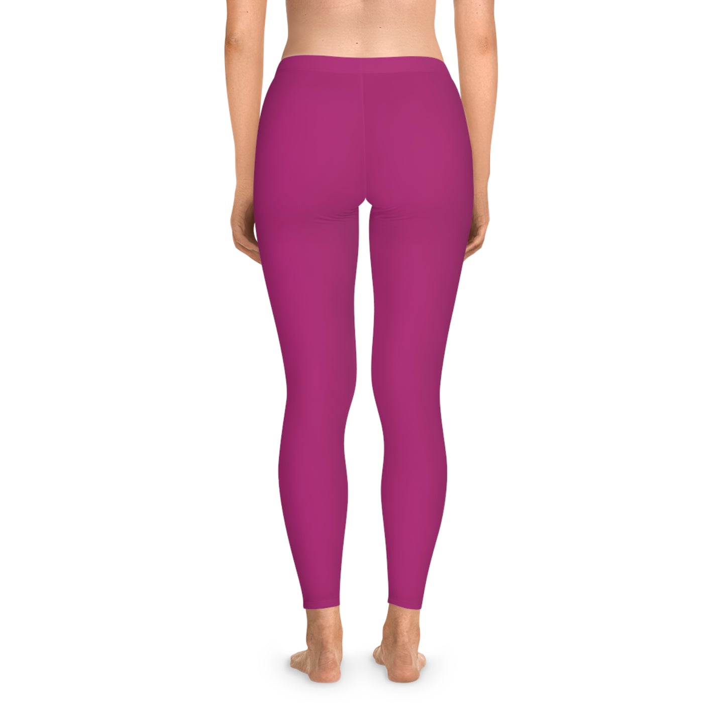 GYM CULTURE GEAR LEGGINGS