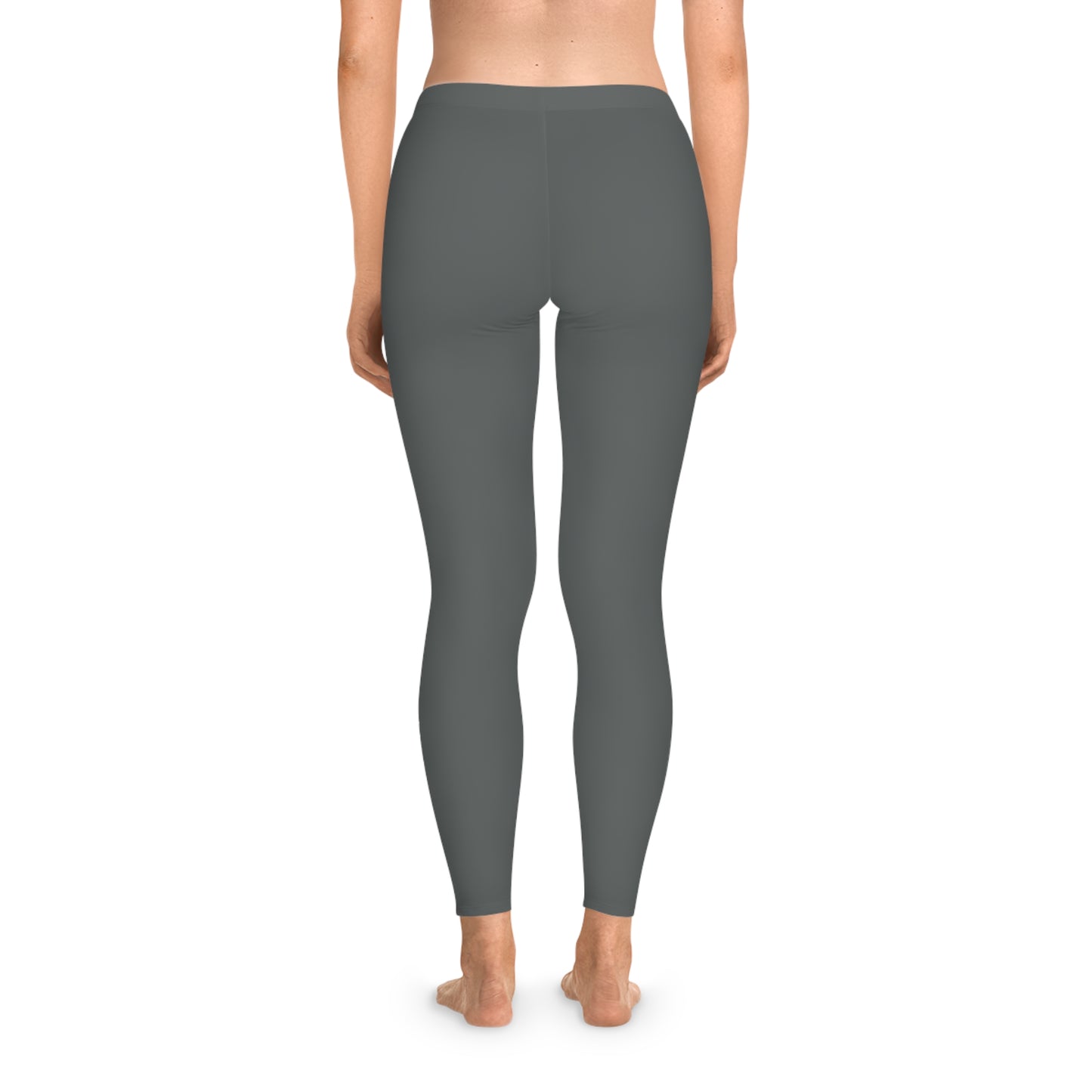 GYM CULTURE GEAR LEGGINGS