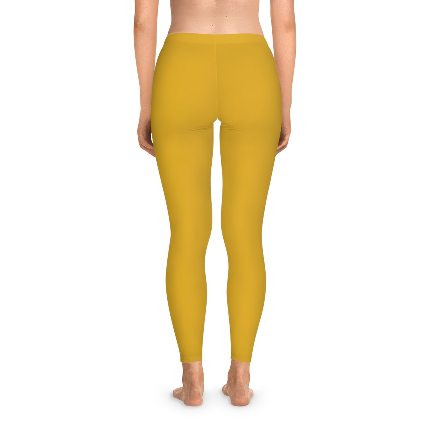 GYM CULTURE GEAR LEGGINGS