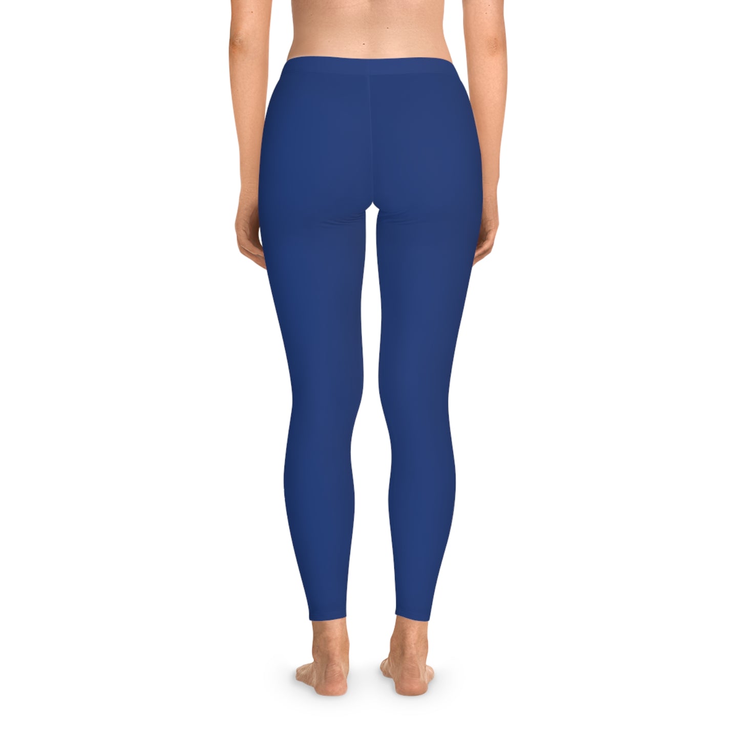 GYM CULTURE GEAR LEGGINGS