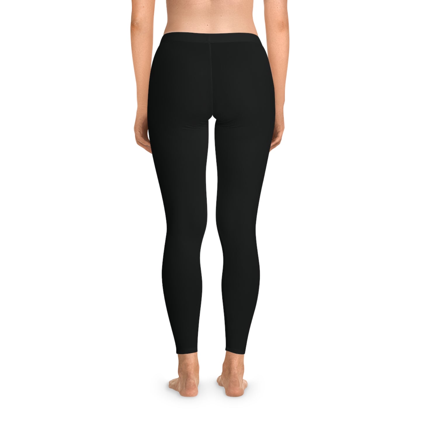 GYM CULTURE GEAR LEGGINGS