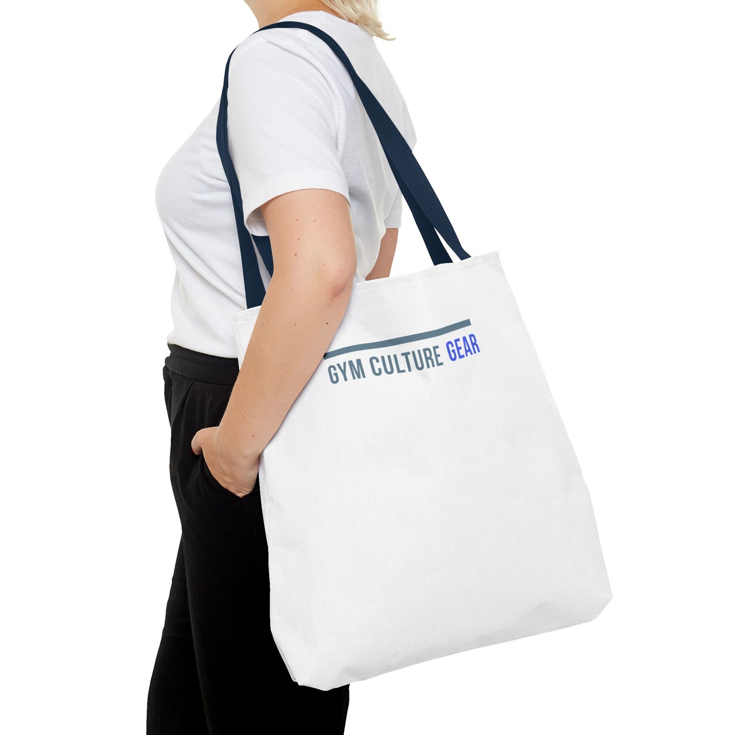 GCG TOTE