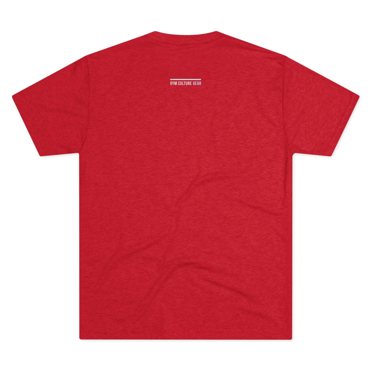 ALPHA TEE