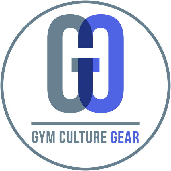 Gym Culture Gear